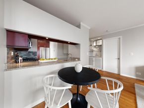 250 East 40th Street 30F, New York NY 10016