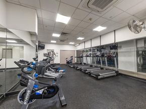 250 East 40th Street 30F, New York NY 10016