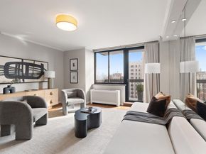 250 East 40th Street 30F, New York NY 10016