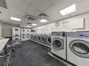 250 East 40th Street 30F, New York NY 10016