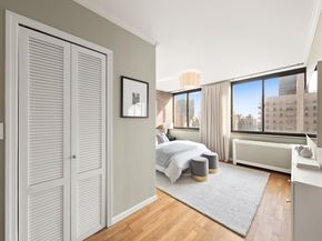250 East 40th Street 30F, New York NY 10016