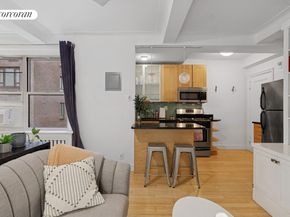 70 Remsen Street 3F, Brooklyn NY 11201