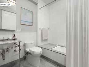 40 East 72nd Street MAISONETTE, New York NY 10021