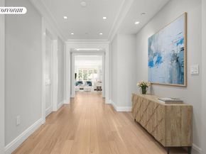 40 East 72nd Street MAISONETTE, New York NY 10021