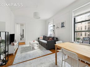 166 East 92nd Street 4C, New York NY 10128