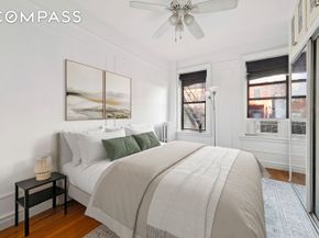 166 East 92nd Street 4C, New York NY 10128