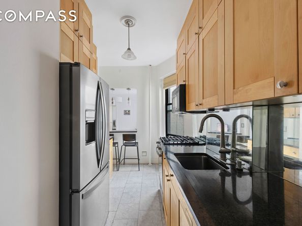 166 East 92nd Street 4C, New York NY 10128