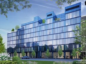 11-36 45th Road PH6B, Queens NY 11101