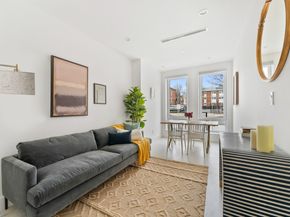 122 Palmetto Street 1L, Brooklyn NY 11221