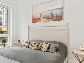 122 Palmetto Street 1L, Brooklyn NY 11221