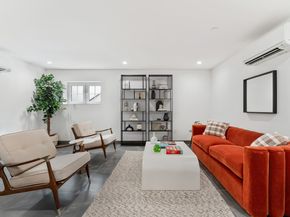 122 Palmetto Street 1L, Brooklyn NY 11221