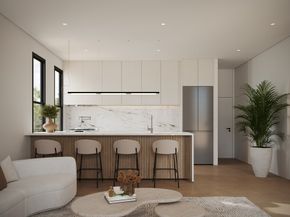 2132 Bleecker Street 1, Queens NY 11385