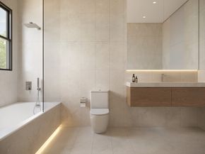 2132 Bleecker Street 1, Queens NY 11385