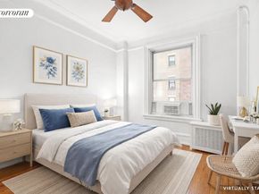 306 West 100th Street 36, New York NY 10025