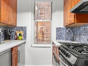 306 West 100th Street 36, New York NY 10025