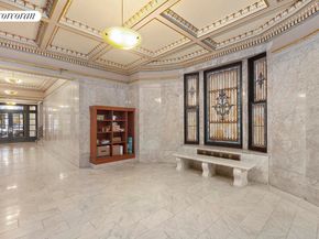 306 West 100th Street 36, New York NY 10025