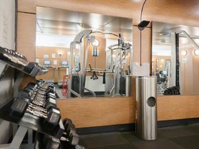 330 East 33rd Street 7N, New York NY 10016