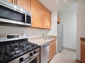 330 East 33rd Street 7N, New York NY 10016