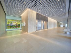 330 East 33rd Street 7N, New York NY 10016