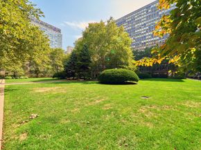 330 East 33rd Street 7N, New York NY 10016