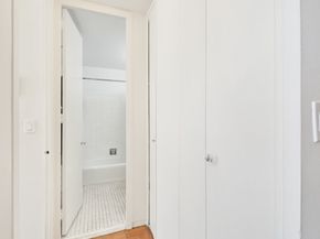 330 East 33rd Street 7N, New York NY 10016