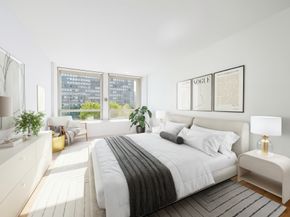 330 East 33rd Street 7N, New York NY 10016