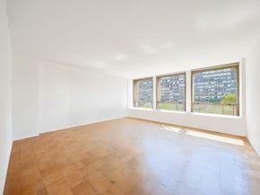 330 East 33rd Street 7N, New York NY 10016