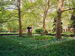 330 East 33rd Street 7N, New York NY 10016