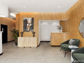 179 20th Street 2A, Brooklyn NY 11232