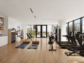 179 20th Street 2A, Brooklyn NY 11232