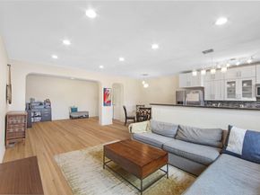 67-71 Yellowstone Boulevard 7/B, Queens NY 11375