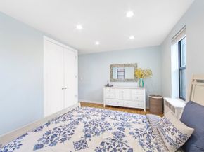 67-71 Yellowstone Boulevard 7/B, Queens NY 11375
