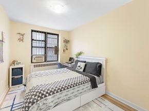 67-71 Yellowstone Boulevard 7/B, Queens NY 11375