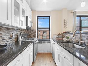 67-71 Yellowstone Boulevard 7/B, Queens NY 11375