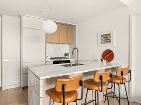 208 Delancey Street 7/B, New York NY 10002