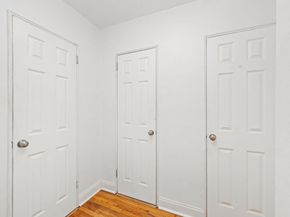 15 Oliver Street 3C, Brooklyn NY 11209