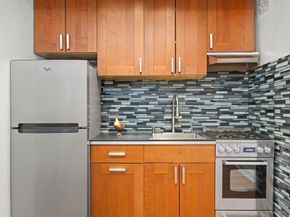 15 Oliver Street 3C, Brooklyn NY 11209