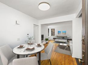 15 Oliver Street 3C, Brooklyn NY 11209