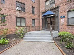 15 Oliver Street 3C, Brooklyn NY 11209