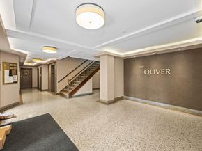 15 Oliver Street 3C, Brooklyn NY 11209
