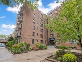 15 Oliver Street 3C, Brooklyn NY 11209