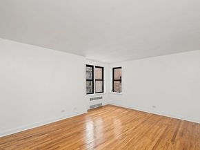 15 Oliver Street 3C, Brooklyn NY 11209