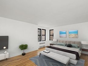 15 Oliver Street 3C, Brooklyn NY 11209