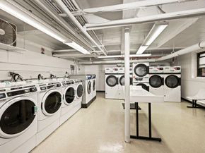 15 Oliver Street 3C, Brooklyn NY 11209