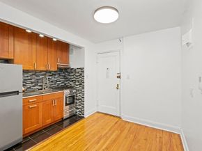 15 Oliver Street 3C, Brooklyn NY 11209