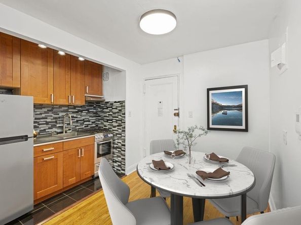 15 Oliver Street 3C, Brooklyn NY 11209