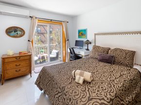 53-10 90th Street 4A, Queens NY 11373