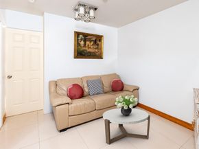 53-10 90th Street 4A, Queens NY 11373