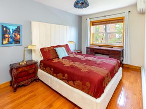 53-10 90th Street 4A, Queens NY 11373