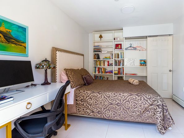 53-10 90th Street 4A, Queens NY 11373